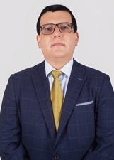 Foto de JULIANO VIALI DOS SANTOS