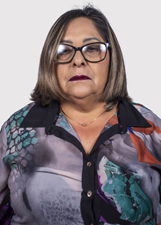 Foto de MARIA BELONI DINIZ PEREIRA