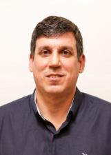 Foto de SALIM MACHADO MELLO