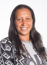 Foto de ANGELITA DOS SANTOS CORREIA