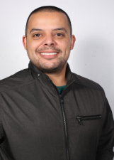Foto de FERNANDO GONÇALVES LINHARES