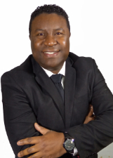 Foto de AGUIDO RICARDO GOMES DA ROSA