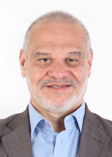 Foto de CARLOS EDUARDO GRISOLIA DA ROSA
