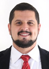 Foto de CEZZAR VINICIUS SANTANA MENDINA