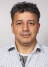 Foto de PAULO ANDRÉ FLOR ARANDA