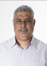 Foto de HIDERALDO MARDONIO CARREON ECHEVESTE