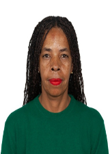Foto de EVA COELHO DA ROSA