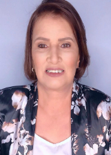 Foto de MARIA HELENA ALVES DUARTE