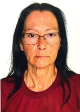 Foto de NARA MARIA NOGUEIRA DA COSTA