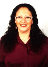 Foto de NEUZA REGINA SEVERO ESCOBAR