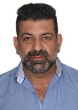 Foto de CARLOS ENRIQUE CIVEIRA