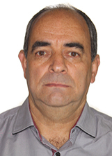Foto de ANDRE LUIS FERNANDES PEREIRA