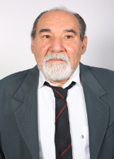 Foto de ALTAIR FAGUNDES MONTANHA