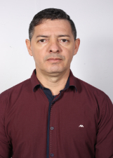 Foto de ANTONIO CARLOS COELHO PINTO JUNIOR