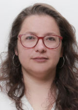 Foto de MARIA EULALIA ALVES DE AGUIAR