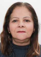 Foto de ILDA DA COSTA SANTOS