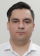 Foto de PAULO ROBERTO CORREA COUTO