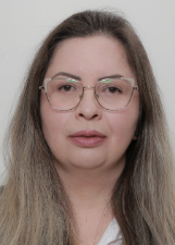 Foto de MARTA GALVAO DOS SANTOS