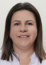 Foto de CLARICE RODRIGUES MUNHOZ