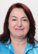 Foto de MARIA IVETE MARTINY DE ARAUJO