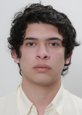 Foto de JOAO MARCOS DUTRA SANTANA