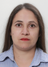 Foto de CRISTIANE FRANCA RIBEIRO