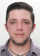 Foto de DANER NUNES GONCALVES