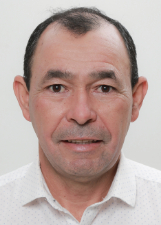 Foto de JOAO CARLOS DOS SANTOS