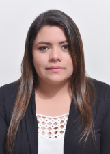 Foto de VANESSA CAON FANTIN