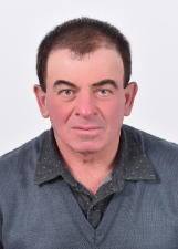 Foto de Silvino Maróstica