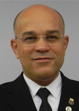 Foto de ADEMAR RODRIGUES DE MORAES