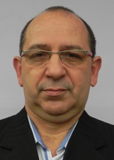 Foto de CARLOS ALBERTO MACHADO