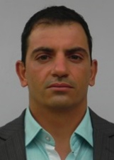 Foto de TIAGO OLIVEIRA DA SILVA