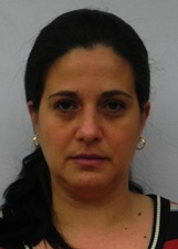 Foto de BARBARA DAIANE BELES VIEIRA DA SILVA