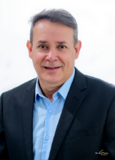 Foto de SIDOMAR PEREIRA ROBALLO