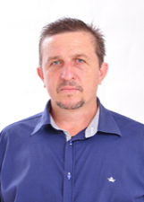 Foto de LUIZ VARTHA