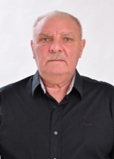 Foto de Surgildo Setembrino Wenginowicz