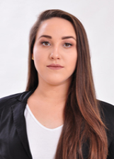 Foto de ANA CAROLINA ROSSETTI