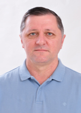 Foto de Gilberto Ruber Rigo