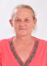 Foto de Nilce Babinski
