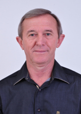 Foto de Janio Jose Schenal