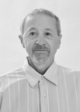 Foto de Zilmar Jose Maito