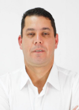 Foto de LEANDRO DA SILVEIRA CORREA