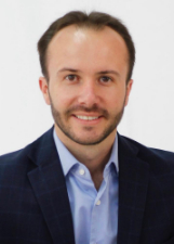 Foto de CARLOS LEONARDO VARGAS CARVALHO