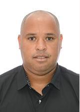 Foto de JOÃO BATISTA NUNES