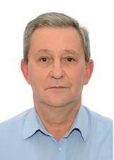 Foto de CLAUDIO MANOEL MARQUES