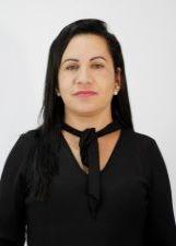 Foto de TATIANA DA SILVA SANTOS