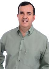 Foto de MARINO JOSE DE BOVI