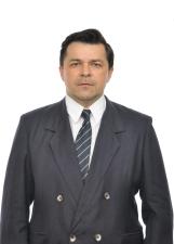 Foto de OLDAIR FERNANDO ANDREIS
