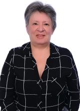 Foto de JUPIRA MATTE